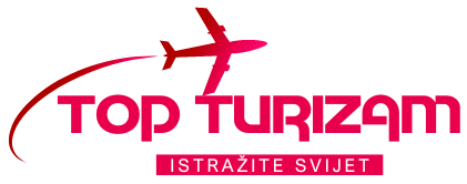 TOP TURIZAM